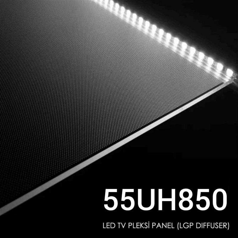 دیفیوزر 55uh850