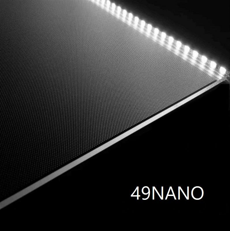 49nano