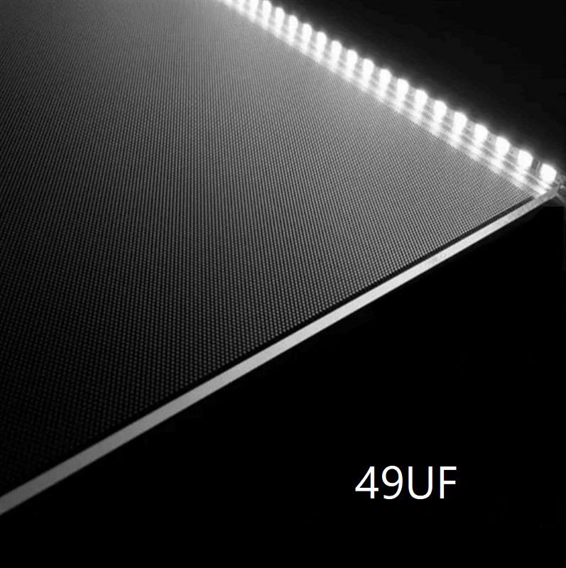 49UF