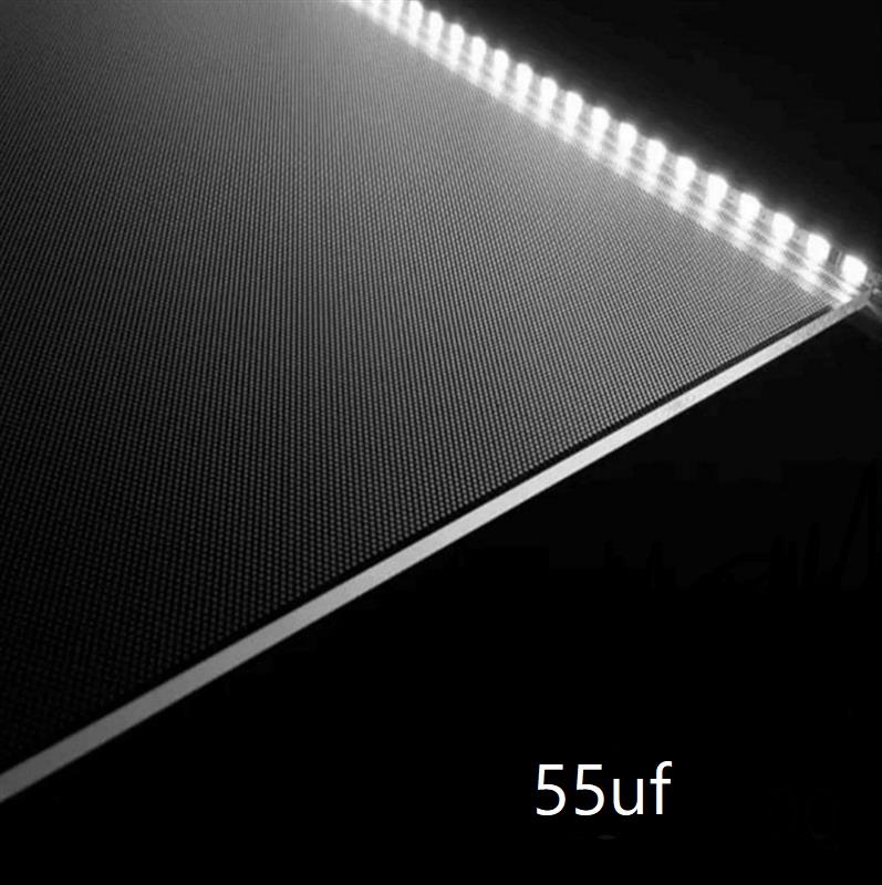 55uf