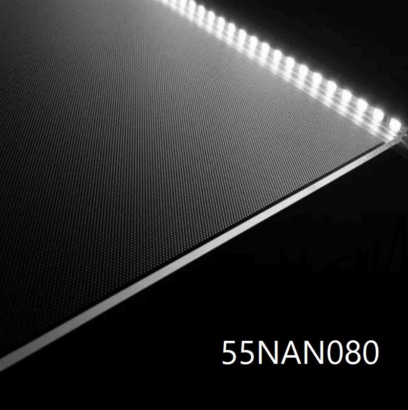 55nan080