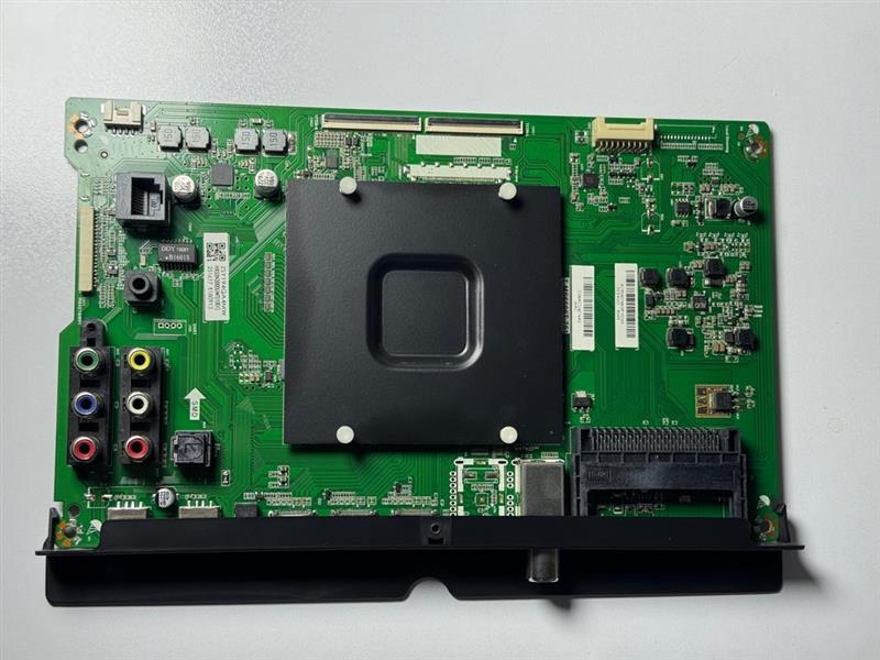مین برد 43LM6300PVB