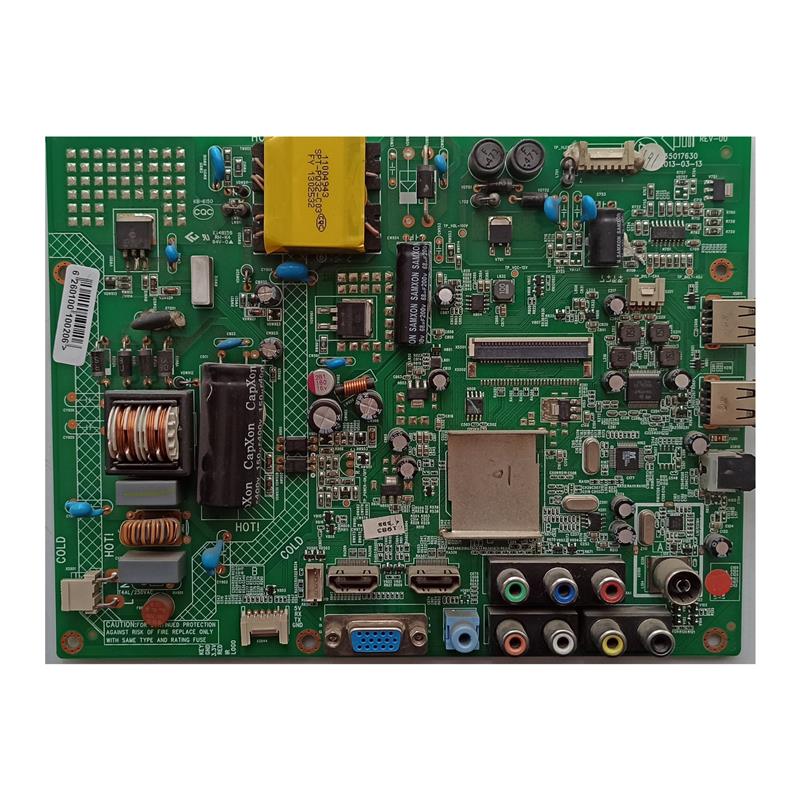 kdl32ps615a