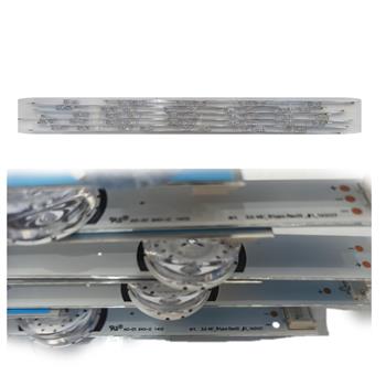 49BTYPO REV01-140107-