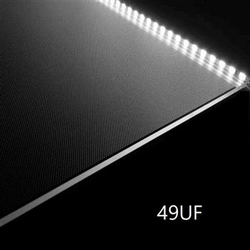 49UF