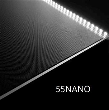 دیفیوزر55NANO