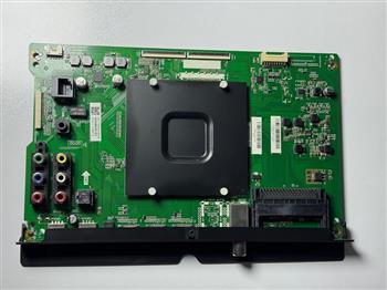 مین برد Hisense55n3000UW