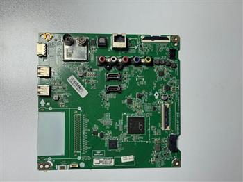 LG.43LM6300PVB