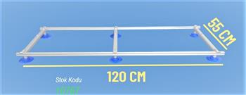 وکیوم شش تایی