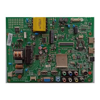 KDL32PS615A