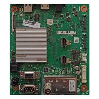 CL-40M5400X